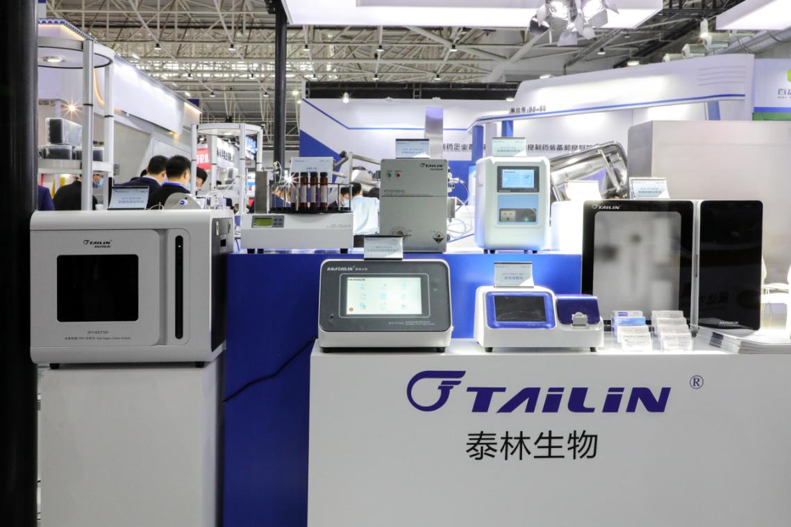 1621841763598757fRob.jpg 1621841763598757fRob.jpg