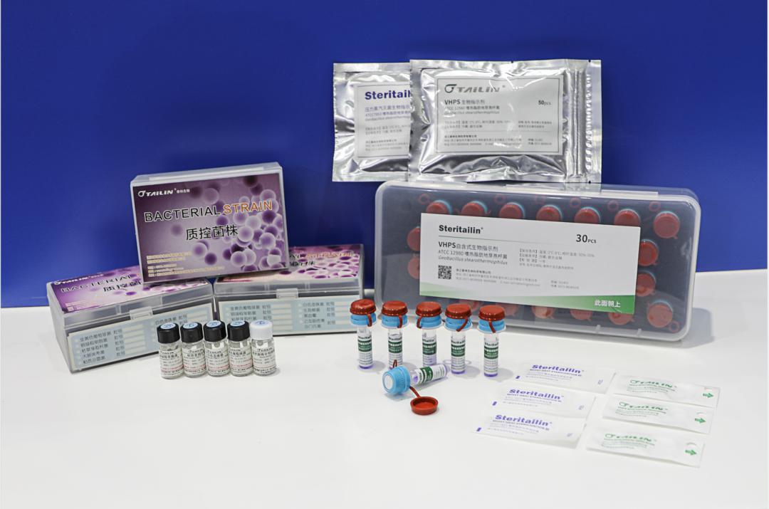 1621841935147768Ukdd.jpg 1621841935147768Ukdd.jpg